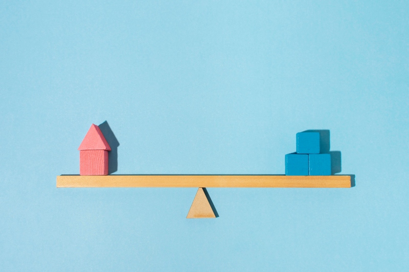 Не постои општество каде што сите се еднакви, откриваат антрополозите