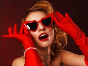 Важна порака на Мерлин Монро до жените: Можете да бидете привлечни во било која возраст ако ги следите овие три правила