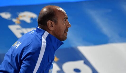 „Луѓе немаат за леб, се водат војни, а Винисиус заработува милијарди“