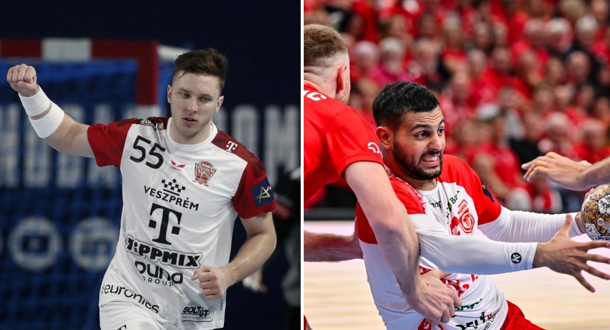 Вардар подготвува две бомби – доаѓаат засилувања од Бенфика и Динамо!?