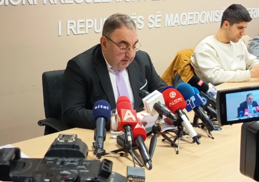 БИСЛИМОСКИ ЈА ПРАВДА ОДЛУКАТА ЗА ПОСКАПУВАЊЕ НА СТРУЈАТА: „Не можеше да се избегне, 'Електрани' мора да застане на нозе“