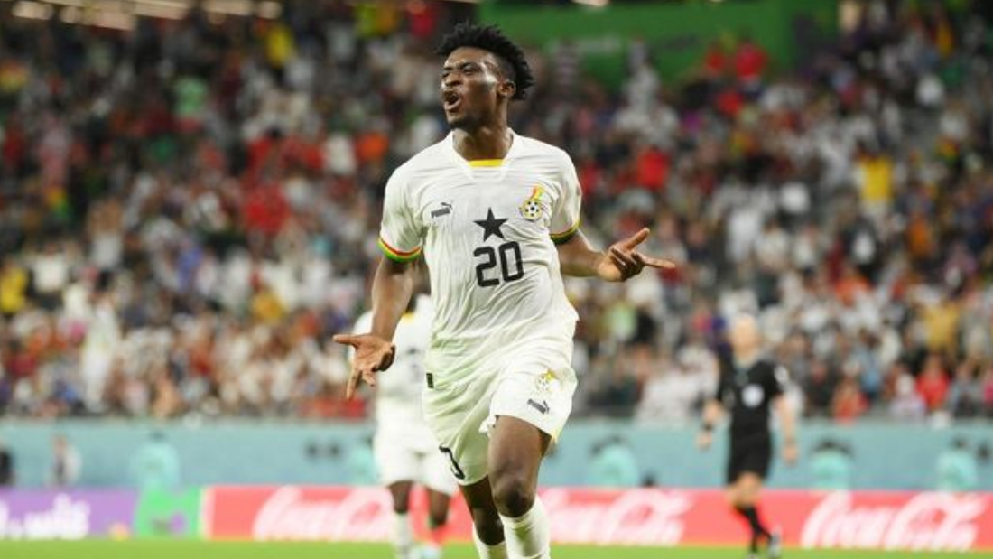 Премиерлигашката ѕвезда за ждрепката за СП: Добро е што ни се падна Англија!