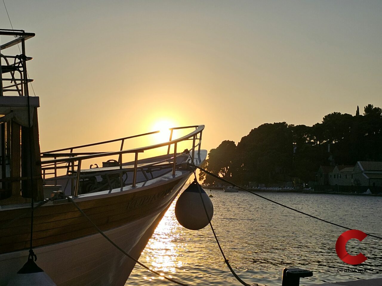 Неочекувано топли денови ни доаѓаат — еве што нè чека до 15 декември