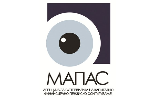 Два милиони приходи, за плати и вработувања 1,3 милиони евра – Финансиски проекции на МАПАС