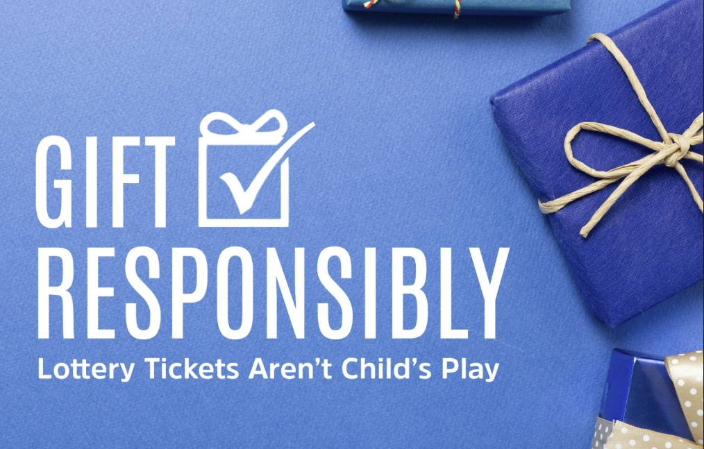 „Премлади за игра“: Видеолотарија Касинос Австрија и годинава е дел од глобалната кампања за зголемување на јавната свест за ризиците од вклучување на младите под 18 години во игрите на среќа