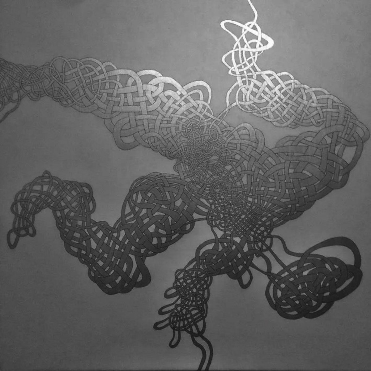 Македонски албумски изданија од 2025 година