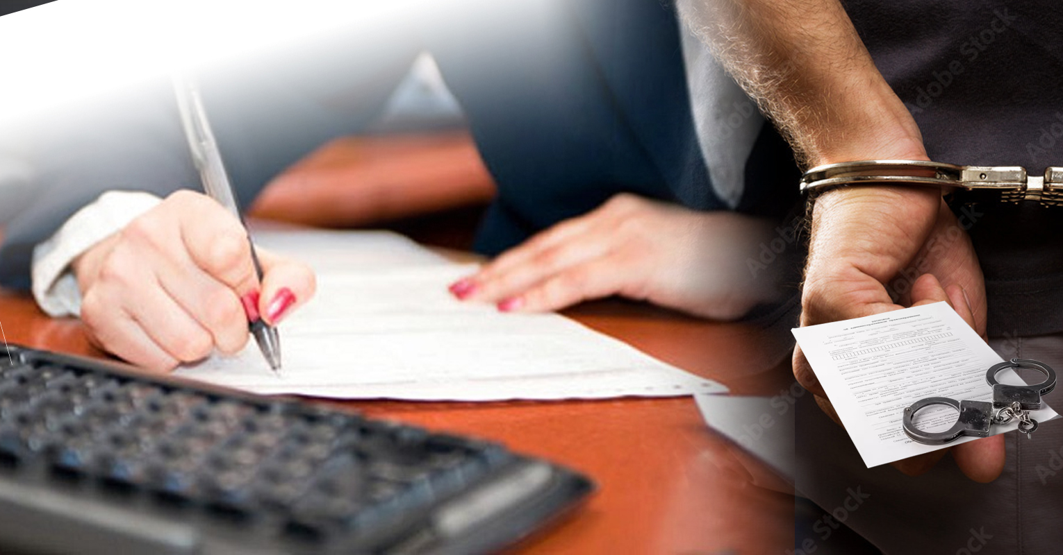 Кривична против директорка на градинка во Кочани поради „злоупотреба на службена положба и овластување“