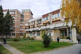 Нападната докторка во Кочани