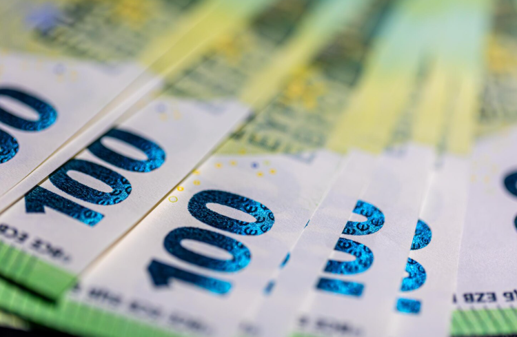 Два дена работа, два одмор и плата од 900 евра - сепак Босанец не може да најде работници