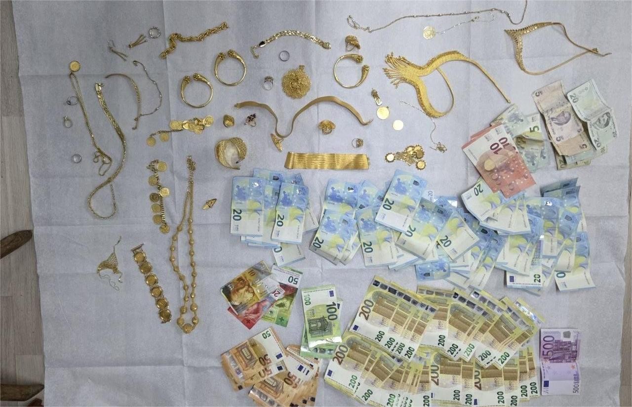 Три млади жени ограбиле гостиварчанец за 65.000 евра