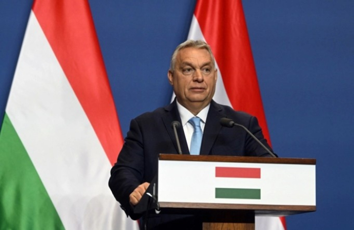 Орбан: ЕУ воведе санкции за да ја „скрши“ Русија, наместо тоа ја скрши Европа