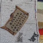 Капитално дело за македонскиот јазик