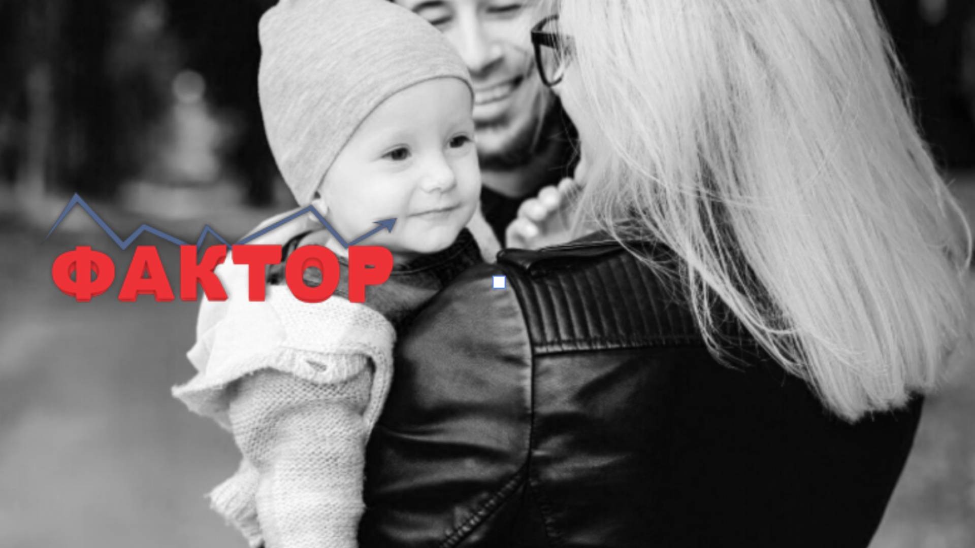 ВО МИНАТОТО МАКЕДОНСКОТО ДОМАЌИНСТВО ВО ПРОСЕК БРОЕЛО 5, А ДЕНЕС 3 ЧЛЕНА: Ова е податок што треба да нѐ загрижува