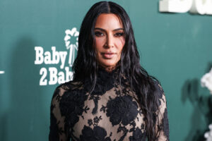 (Видео) Ќерката на Ким Кардашијан повторно шокира: „И ова е 12-годишно дете?“