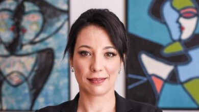 ВРХОВИСТИЧКО ПРЕДАВСТВО НА УСТАВОТ