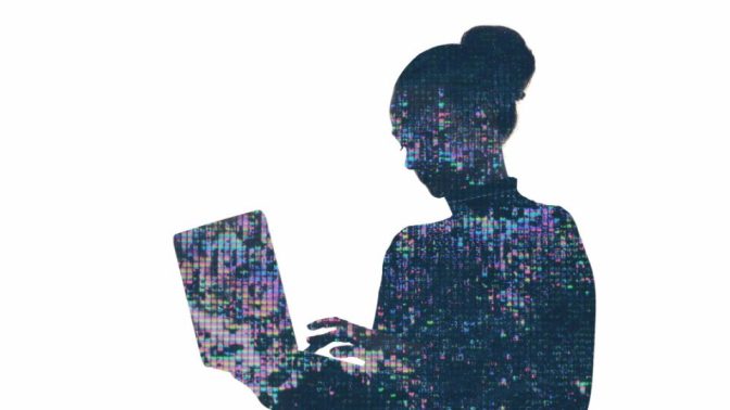 Албаниз: Австралија ја враќа контролата со забрана на социјалните медиуми за лица под 16 години