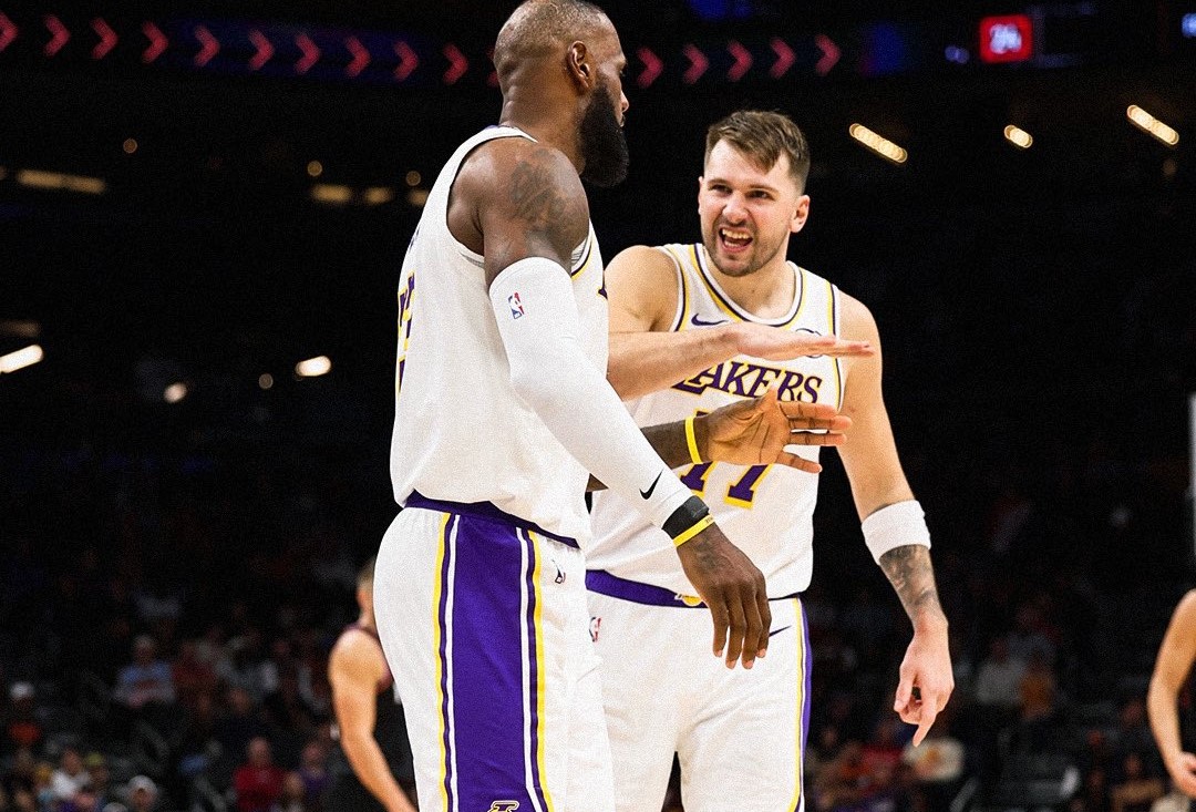 Дончиќ беше толку очаен што го повикаа ФБИ да поведе истрага против него