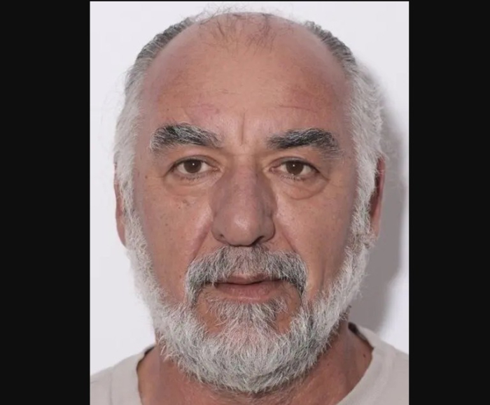 Почина актерот Лазе Манасков