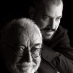 Последното нешто што го направил Зафир Хаџиманов пред да почине: Синот Васил ја раскажа приказната