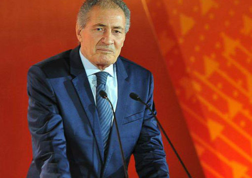 Нема промени – Мустафа и натаму ќе владее со светскиот ракомет!