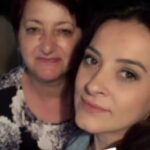 (Фото) Мајката на Анета Љумаковска освои убави пари во квизот на Лила: Ѝ се посреќи на Љиљана