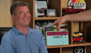 Пет Фин – Почина актерот кој се појави во сериите „Пријатели“ и „Сајнфилд“