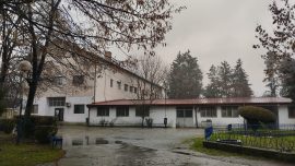 Какви се условите во студентските домови: Студентите од Сениќ се задоволни, во Пелагонија се жалат, а од Гоце молчат