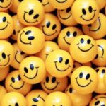 Најсреќен месец во 2026 година за секој хороскопски знак