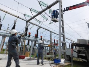 СДСМ: Поскапувањето на струјата е нов удар врз и така нискиот стандард на граѓаните