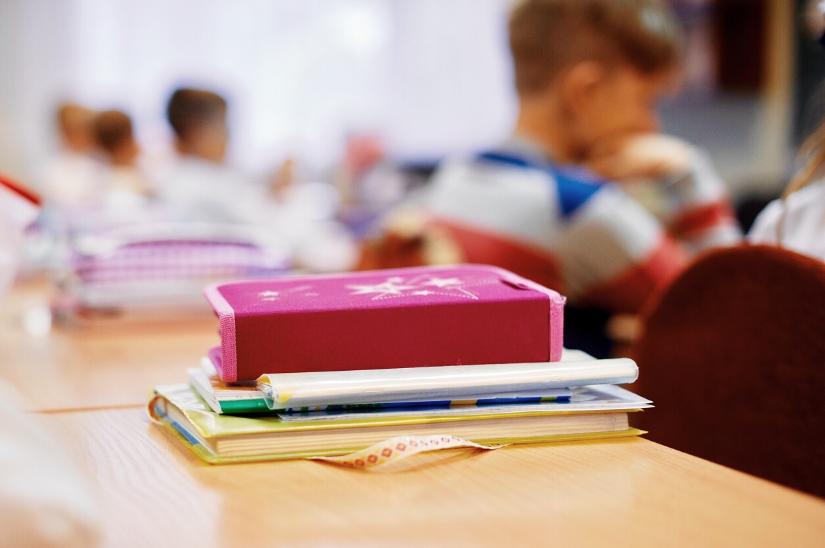 Училниците уште не се „проветрени“ од дискриминацијата кон атипичните деца