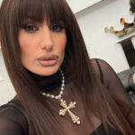 Диди Џеј купува куќа на Флорида: Пејачката планира да потроши милиони, соседи ќе ѝ бидат светски ѕвезди