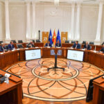 Нема договор за минималната плата, синдикатот најавува порадикални мерки