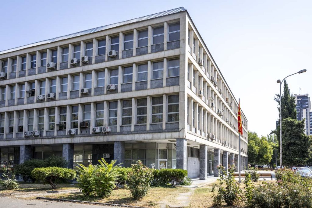 Апелација ја одби жалбата на осомничениот Љупчо Пецов, во сила останува мерката притвор