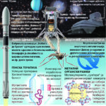 Научни достигнувања  и потфрлања во 2025 година