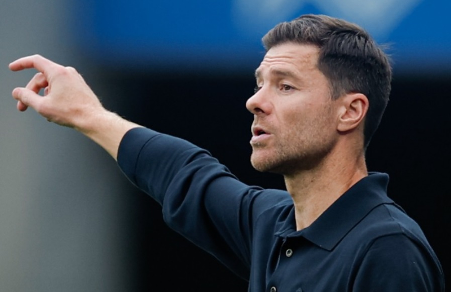 Хаман: Реал за 5-6 месеци го прокоцка потенцијалот на најветувачкиот тренер