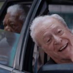 „Ова е мојот крај, дефинитивно“: Холивудскиот актер во инвалидска количка се прости од глумата