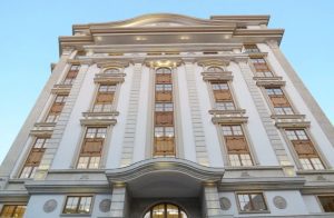 Јанкуловски: Трезорот функционира редовно, исплатите се во тек