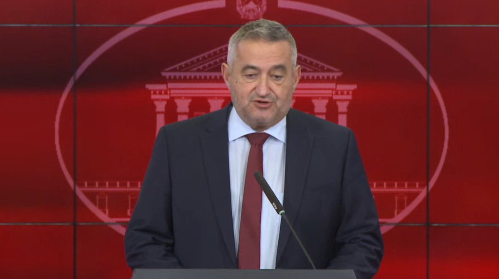 Матични гинеколози наплаќале за ПАП-тест, ЕХО и други услуги што ги покрива Фондот, а некои не издавале ниту фискални сметки