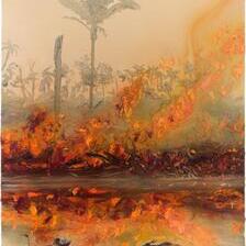 Десет години од Парискиот договор