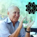 БЕСПЛАТНИ ЗДРАВСТВЕНИ ПРЕГЛЕДИ ЗА ПЕНЗИOНЕРИТЕ ВО БИТОЛА