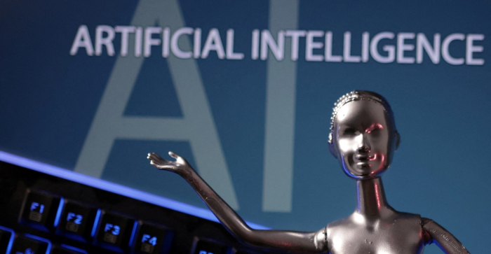 Египет ќе користи вештачка интелигенција за борба против дезинформации