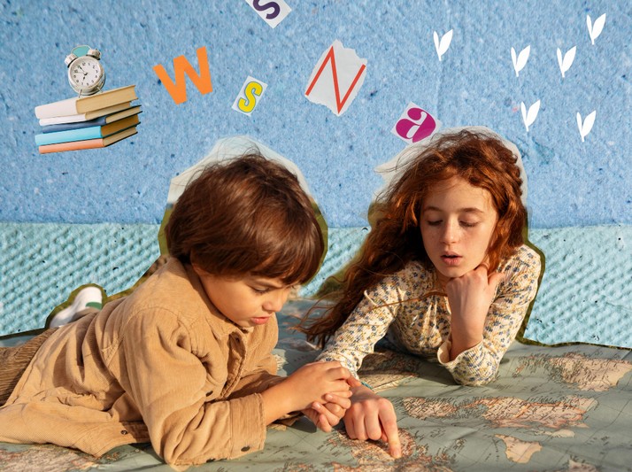 ОДЛИЧНИ ЛЕКЦИИ ОД 70-ТИТЕ: Зошто децата тогаш беа поснаодливи и поодговорни?