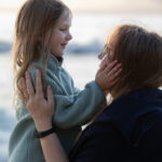 Родителите сепак имаат  „омилено“ дете – истражување вели дека полот е пресуден