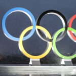 Одобрени првите квалификациски системи за ЛОИ 2028