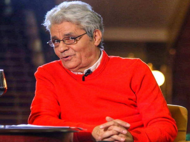 Почина Драган Б. Костиќ, човекот чиј глас со децении ја обликуваше македонската радио-култура