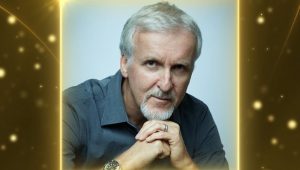 (ФОТО) Џејмс Камерон – Режисерот на „Титаник“ и „Аватар“ стана милијардер: Стигнал до листата на петте најбогати филмски режисери