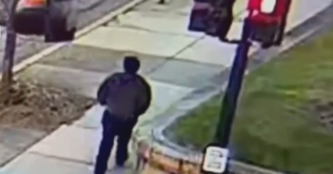 ДВАЈЦА СТУДЕНТИ УБИЕНИ И ДЕВЕТМИНА ПОВРЕДЕНИ ВО ПУКАЊЕ НА УНИВЕРЗИТЕТОТ БРАУН ВО САД, НАПАЃАЧОТ Е ВО БЕГСТВО