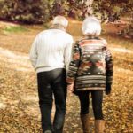 ХОРОСКОПОТ ЈА ОТКРИВА ТАЈНАТА НА ДОЛГОВЕЧНОСТА: Овие три знаци живеат најдолго