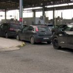 МАКЕДОНЦИТЕ КОИ РАБОТАТ ВО СТРАНСТВО, ЗА ПРАЗНИЦИТЕ СЕ ВРАТИЈА ДОМА