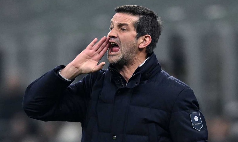 Киву реагира: Судијата имаше одлична позиција за пеналот, ВАР мора да ја разбере и динамиката на моментот